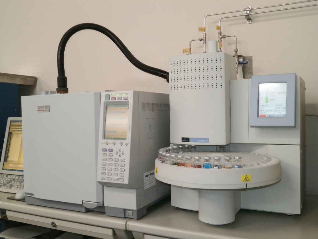 八潮化学株式会社(茨城県守谷市/守谷駅/事務・データ入力・受付)_3